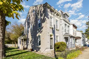 336 Byrd St, Covington, KY 41011 - Photo 2