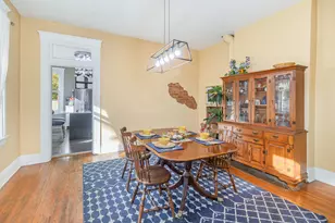 336 Byrd St, Covington, KY 41011 - Photo 8