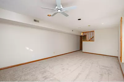 3037 Mary Lou Court, Edgewood, KY 41017 - Photo 20