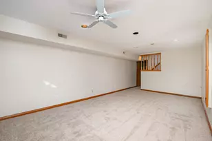 3037 MaryLou Ct, Edgewood, KY 41017 - Photo 20