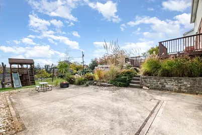 3037 Mary Lou Court, Edgewood, KY 41017 - Photo 26