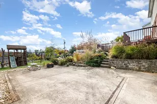 3037 MaryLou Ct, Edgewood, KY 41017 - Photo 26