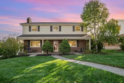 3037 Mary Lou Court, Edgewood, KY 41017 - Photo 2