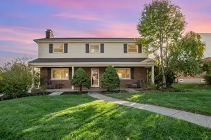 3037 MaryLou Ct, Edgewood, KY 41017 - Photo 2