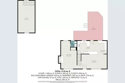 3037 Mary Lou Court, Edgewood, KY 41017 - Photo 30