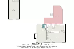 3037 MaryLou Ct, Edgewood, KY 41017 - Photo 30