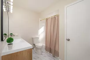 3037 MaryLou Ct, Edgewood, KY 41017 - Photo 16