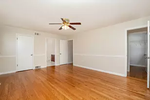 3037 MaryLou Ct, Edgewood, KY 41017 - Photo 12