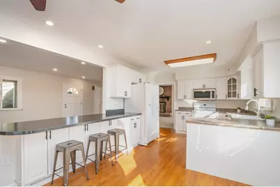 3037 Mary Lou Court, Edgewood, KY 41017 - Photo 4