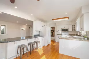 3037 MaryLou Ct, Edgewood, KY 41017 - Photo 4