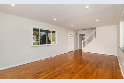 3037 Mary Lou Court, Edgewood, KY 41017 - Photo 8