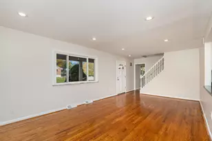 3037 MaryLou Ct, Edgewood, KY 41017 - Photo 8