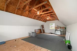 3037 MaryLou Ct, Edgewood, KY 41017 - Photo 18