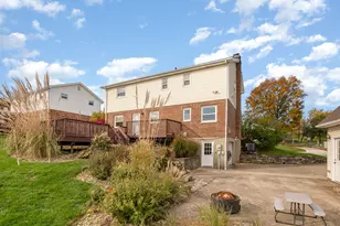 3037 MaryLou Ct, Edgewood, KY 41017 - Photo 24