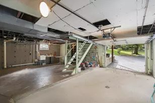 90 Crowell Ave, Fort Thomas, KY 41075 - Photo 24