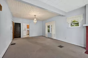 90 Crowell Ave, Fort Thomas, KY 41075 - Photo 4