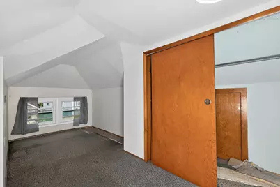 90 Crowell Avenue, Fort Thomas, KY 41075 - Photo 16