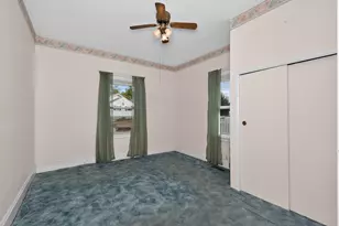 90 Crowell Ave, Fort Thomas, KY 41075 - Photo 12