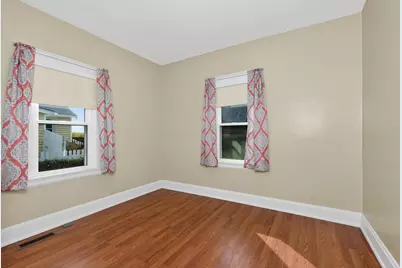 90 Crowell Avenue, Fort Thomas, KY 41075 - Photo 10