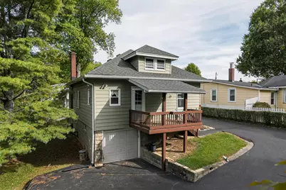 90 Crowell Avenue, Fort Thomas, KY 41075 - Photo 20