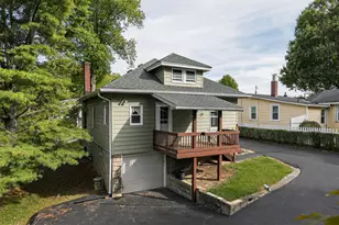 90 Crowell Ave, Fort Thomas, KY 41075 - Photo 20