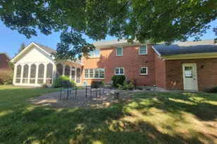 14460 Inverness Dr, Verona, KY 41092 - Photo 8