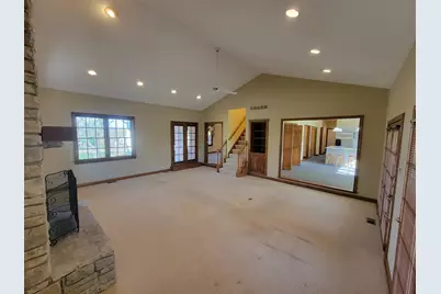 14460 Inverness Drive, Verona, KY 41092 - Photo 32