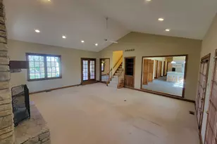 14460 Inverness Dr, Verona, KY 41092 - Photo 32