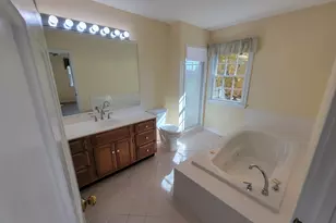 14460 Inverness Dr, Verona, KY 41092 - Photo 38