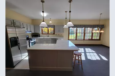 14460 Inverness Drive, Verona, KY 41092 - Photo 20