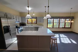 14460 Inverness Dr, Verona, KY 41092 - Photo 20