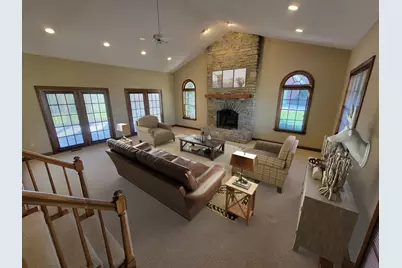 14460 Inverness Drive, Verona, KY 41092 - Photo 30