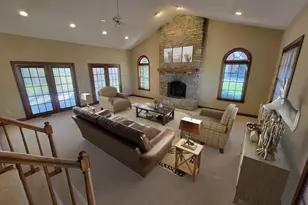 14460 Inverness Dr, Verona, KY 41092 - Photo 30