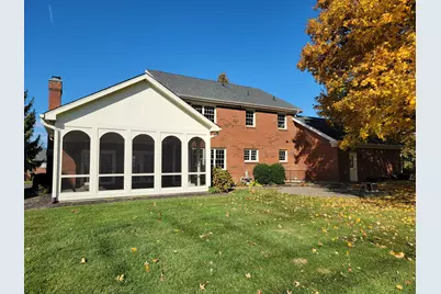 14460 Inverness Drive, Verona, KY 41092 - Photo 48