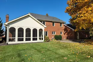 14460 Inverness Dr, Verona, KY 41092 - Photo 48