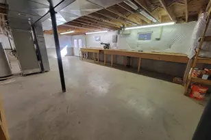 14460 Inverness Dr, Verona, KY 41092 - Photo 46