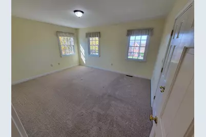 14460 Inverness Drive, Verona, KY 41092 - Photo 40