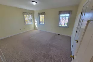 14460 Inverness Dr, Verona, KY 41092 - Photo 40