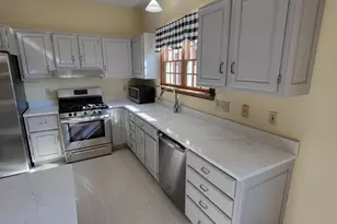 14460 Inverness Dr, Verona, KY 41092 - Photo 24