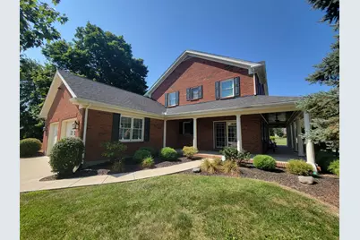 14460 Inverness Drive, Verona, KY 41092 - Photo 4