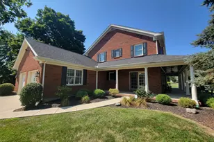 14460 Inverness Dr, Verona, KY 41092 - Photo 4