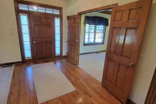 14460 Inverness Dr, Verona, KY 41092 - Photo 14