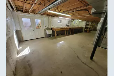 14460 Inverness Drive, Verona, KY 41092 - Photo 44