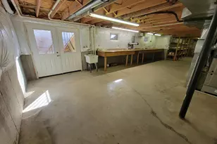 14460 Inverness Dr, Verona, KY 41092 - Photo 44