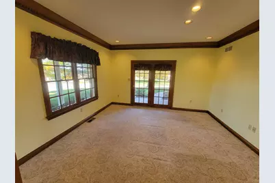 14460 Inverness Drive, Verona, KY 41092 - Photo 18