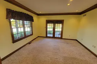 14460 Inverness Dr, Verona, KY 41092 - Photo 18