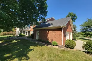 14460 Inverness Dr, Verona, KY 41092 - Photo 6