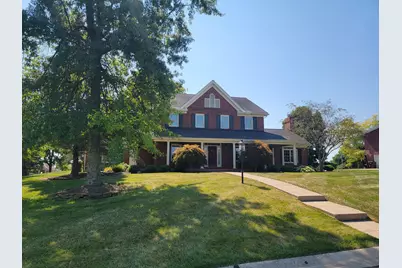 14460 Inverness Drive, Verona, KY 41092 - Photo 2
