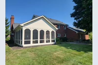 14460 Inverness Drive, Verona, KY 41092 - Photo 10