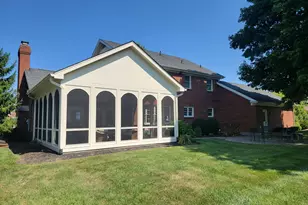 14460 Inverness Dr, Verona, KY 41092 - Photo 10